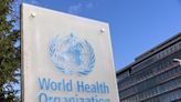 WHO, scientists warn on mpox strain in Congo