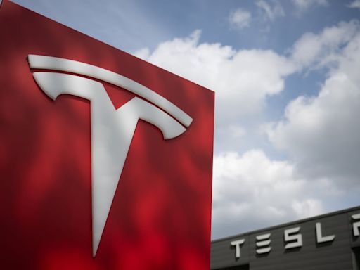 Tesla just laid off more employees after gutting the entire charging team