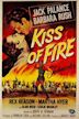Kiss of Fire (film)