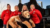 First Lions women's tour confirmed for New Zealand in 2027 – how it will work