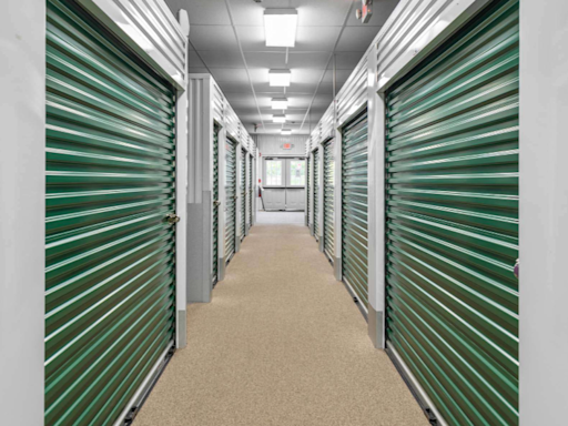 Exclusive: Etude Storage Partners Makes Bid to Take Global Self Storage Private for $6.15 Per Share in Cash