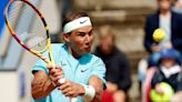 Rafael Nadal beat Cameron Norrie in straight sets to reach quarter-finals of Nordea Open - Eurosport