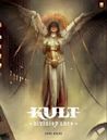 Kult (role-playing game)