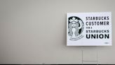 Starbucks shareholders seek input on labor rights review - letter