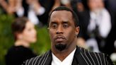 Sean ‘Diddy’ Combs sells majority stake in Revolt, the media company he founded - WSVN 7News | Miami News, Weather, Sports | Fort Lauderdale