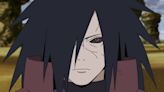 Strongest Uchiha in Naruto Ranked: Sasuke, Madara & More