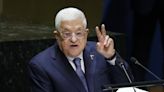 Palestinian Authority approves new Cabinet members