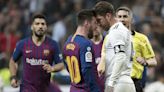 Real Madrid-Barcelona by the Numbers: El Clasico’s Timeless Rivalry