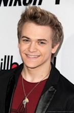 Hunter Hayes