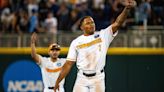 Christian Moore's quest for greatness leads him to brink of Tennessee baseball icon status