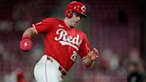 What Jacob Hurtubise and Blake Dunn show about the Reds' approach to player development