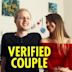 Verified Couple