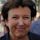 Roselyne Bachelot