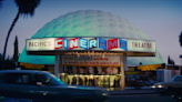 Cinerama Dome and Arclight Hollywood Reopening Hoped for 2025 — Source Says a 2024 Date Hasn’t Been Expected for Some Time