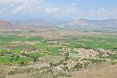 Mohmand District