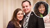 Anna Duggar Makes Rare Appearance on Social Media With Mother-in-Law Michelle Amid Josh’s Prison Sentence