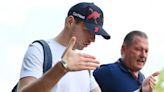 Max Verstappen opposes father Jos as Christian Horner weighs up brutal decision