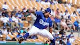 Julio Urías ready for his WBC moment as the 'face of baseball in Mexico'