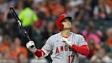 MLB美職懶人包》大谷翔平打擊掛蛋天使不敵金鶯吞2連敗 Danny Jansen再見3分砲藍鳥氣走洋基