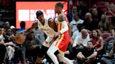 Atlanta Hawks vs. Miami Heat picks, predictions, odds: Who wins Play-In Tournament game?