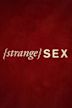 Strange Sex