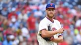 Where Are Phillies at With Wheeler Extension Talks?