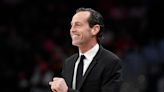 Social media reacts to Cleveland Cavaliers hiring Kenny Atkinson as next head coach