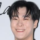 Moonbin