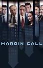 Margin Call