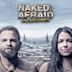 Naked and Afraid: Uncensored