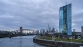 German economy disappoints with May IFO Business Climate Index estimates | Invezz German economy disappoints with May IFO Business Climate Index estimates
