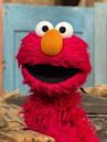 Elmo the Grouch