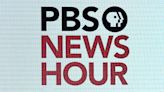 PBS NewsHour Content Creators Union Voluntarily Recognized by Management