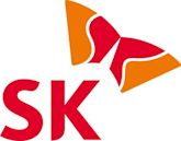 SK Group