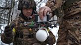 Ukraine's FPV drones are getting more lethal