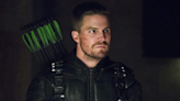 The Flash Season 9 Episode 9 Trailer Previews Stephen Amell’s Green Arrow Return