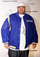 Fat Joe