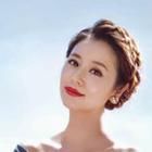 Ruby Lin