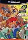 Rocket Power: Beach Bandits