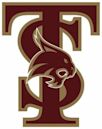 Texas State Bobcats baseball