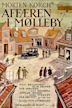 The Moelleby Affair