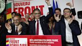 French left to name Prime Minister candidate this week