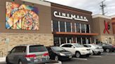 Cinemark to surprise movie goers with secrets; here's where to watch in 5 Texas cities