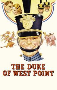 The Duke of West Point