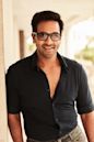 Vishnu Manchu