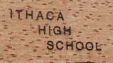 Ithaca City School District board schedules meeting to talk budget changes before revote