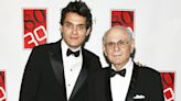 John Mayer Shares His Dad Suffered a Medical Emergency, Cancels Dead & Company Show
