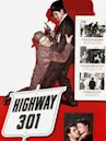 Highway 301 (film)