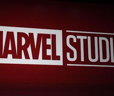 Revealed: Marvel's Most Loss-Making Movie