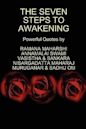 The Seven Steps to Awakening